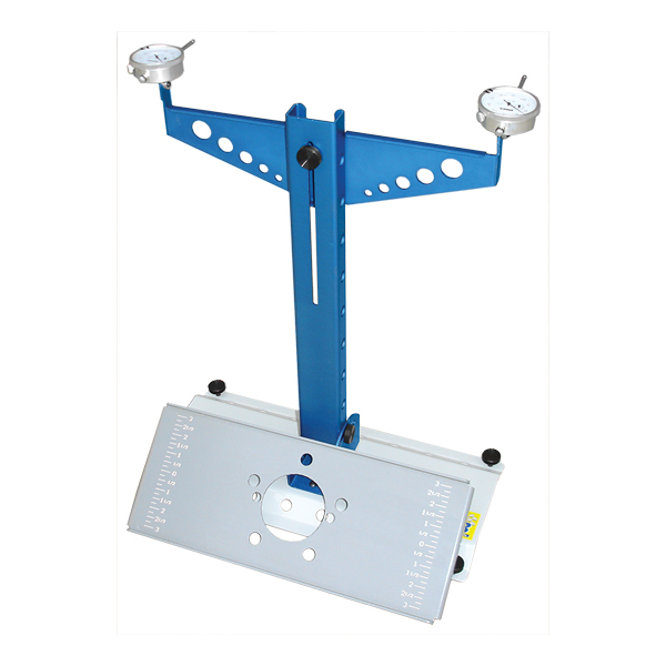 Tanner Racing Products & Sheet Metal Fabrication Tools by Mittler Bros.
